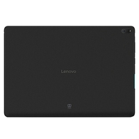 Oryginalny Lenovo Tab4 10 TB-X504F 10.1 cala 7000mAh 2GB + 16GB Qualcomm APQ8017 czterordzeniowy 1.4GHz, obsługa dwuzakresowego WiFi i BT i TF 5